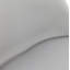 Ridgetop Upholstered Counter Stool-2097076133