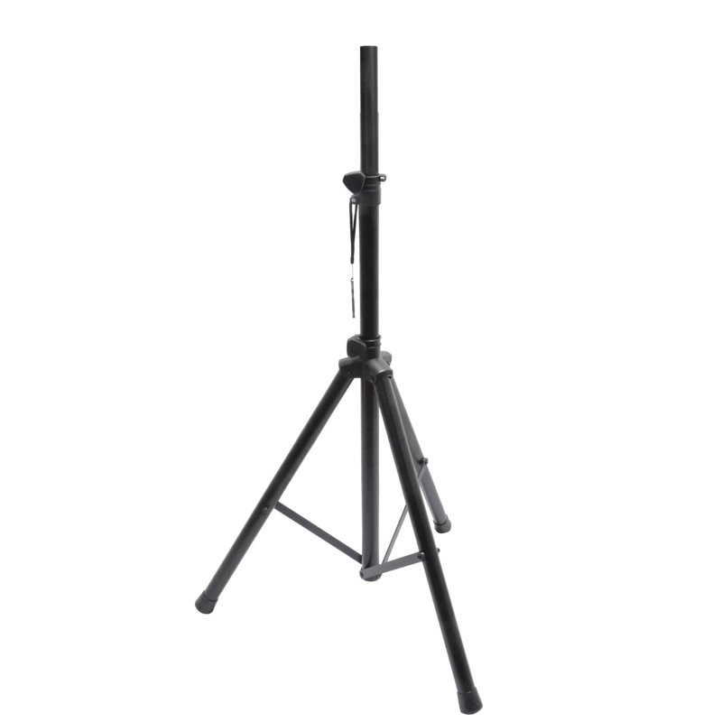 Speaker Stands Kit