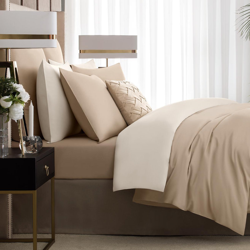 Flat Sheet