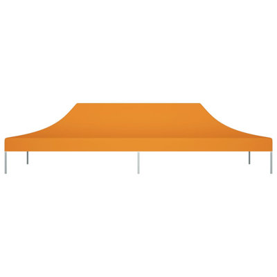Babumba Dakota Fields Replacement Canopy