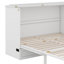 Lit escamotable avec grands tiroirs Deach-1568957042-1567320295