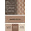 Tapis brun-2051599074