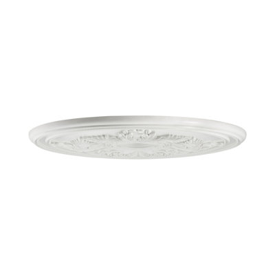 Monon Ceiling Madallion