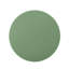 Ensemble Terra Nova Bistro - Vert foncé mat-545598570