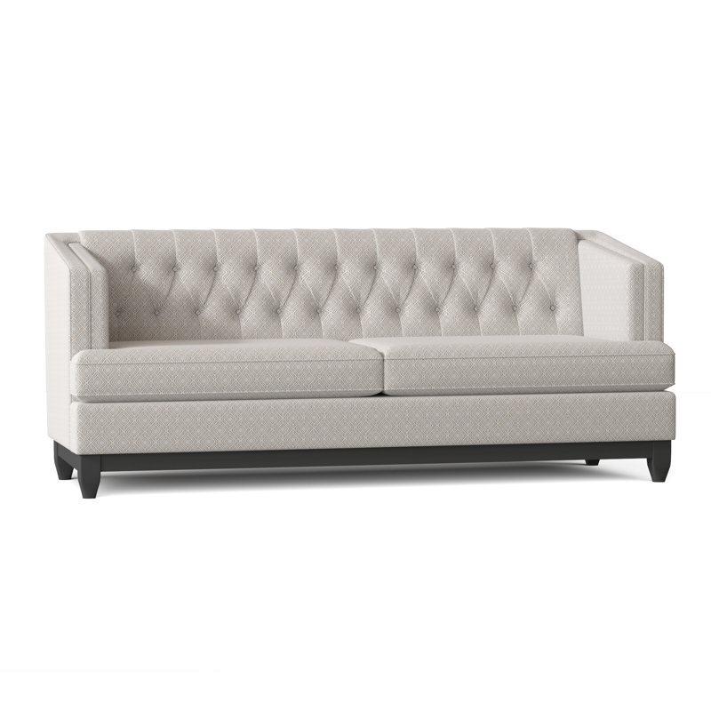 Ali Sofa, Gigi Platinum