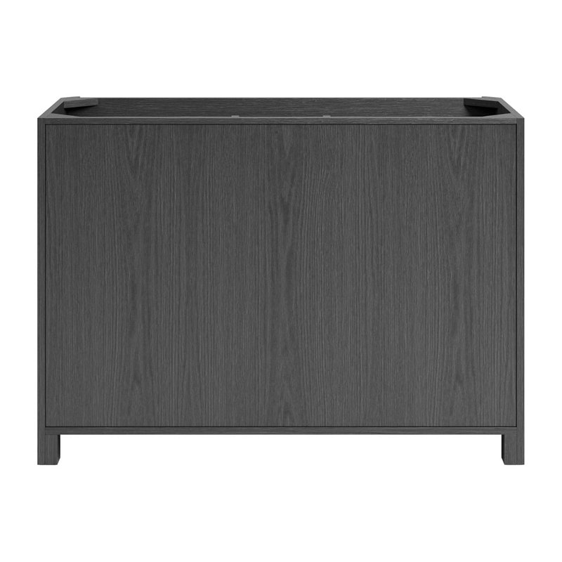 Dalton Vanity, 48" W