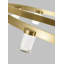 Esfera 16 - Light LED Chandelier-79107862