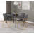 Gradin Stackable Side Chairs-630858696-661754629