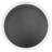 Milano Large Planter Pot-147617153