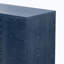 Armoire décorative Annelien-328771659