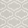 Manawa Geometric Wool Hand Woven Area Rug