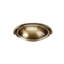 Classic Traditional Cup / Bin Pull-5220847