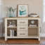 LIMESTONE Piece Bedroom Set