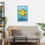 Art contemporain contemporain-866921593