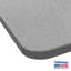 Table d'activité Apex Series-36848604-36848609