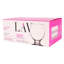 Drinking Glass Set-94225481