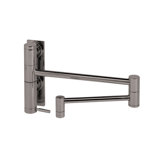 Contemporary Wall Mounted Potfiller