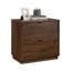 Armoire d'appoint Josse