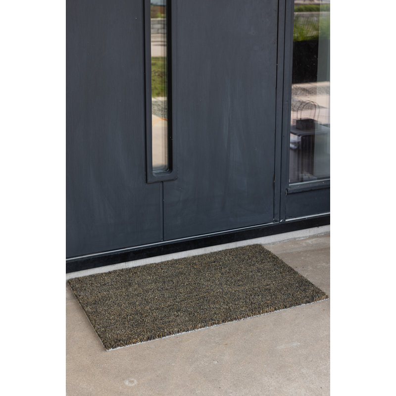 Armonnie Indoor Doormat