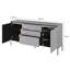 Amichai 166cm Sideboard-1597225923