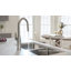 Robinet de cuisine Rivana-67071859