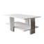 Four Leg Coffee Table with Storage-1385629937-1385629951-1385629936