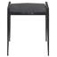 Table d'appoint Cari