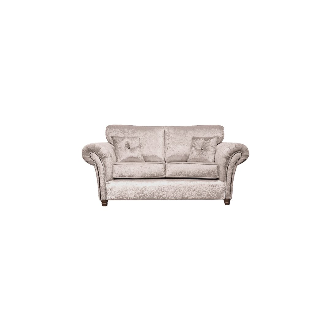 Zweiersofa Maritza