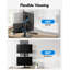 FURNINIXS Desktop Mount