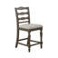 Fauteuil Grayford