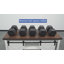 Table basse Givens Farmhouse-704645091