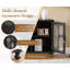Storage Cabinet-1780333945