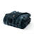 Ridgeline Faux Fur Throw Blanket-106343689-124298283