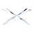 Stainless Steel Finish-1191508953-1161832756