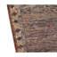 One-of-a-Kind 5'10" x 7'2" Area Rug