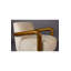 Fauteuil d'appoint 29 po