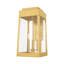 Lanterne murale d'extérieur à 3 ampoules Antionetta-709375759-709375746