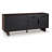Welby Accent Cabinet