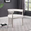 Chaise Marcello Jonney-1118378870
