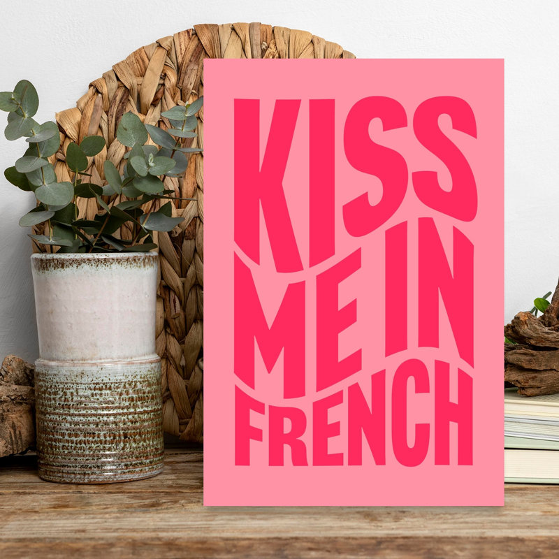 Print, 45.72cm H x 30.48cm W