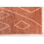 Tangier Copper Rug 9'0" x 12'0"