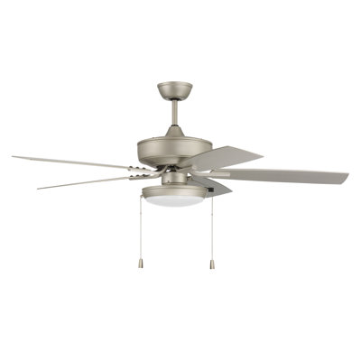 Ventilateur de plafond
