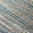Washable Abstract Indoor / Outdoor Rug-2122826775