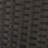 Puerta Accent Table-847880444