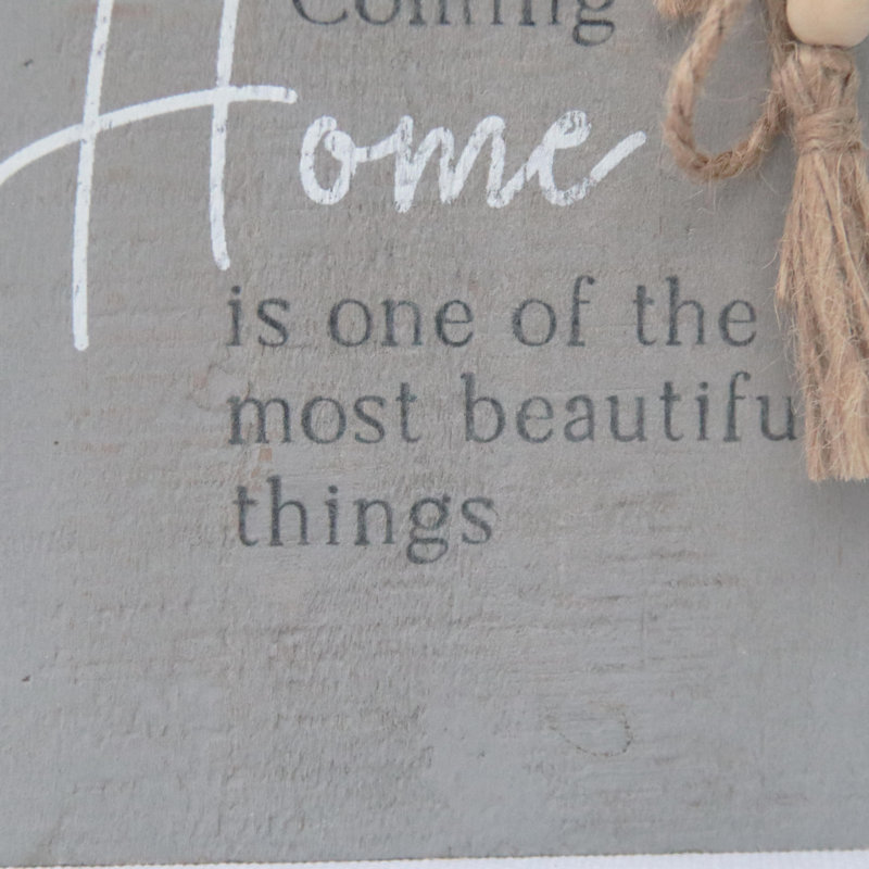 Savo Decorative Object
