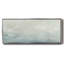 Tone Scape VI- Framed Canvas-110628547