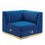 Canapé modulaire 4 pièces Sanguine Channel-177513309-139938099