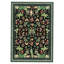 Tapis pour animaux Jungle 5 x 7-1925888501-1925888505