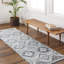 Ashlee Southwestern Area Rug-525664533