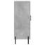 Liscomb 34.5cm Sideboard-632811707